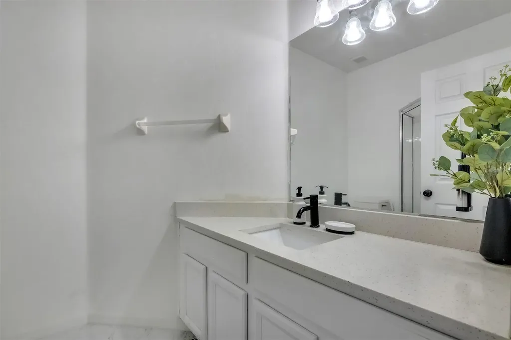 907 Bridgeford Crossing Boulevard Davenport FL 33837