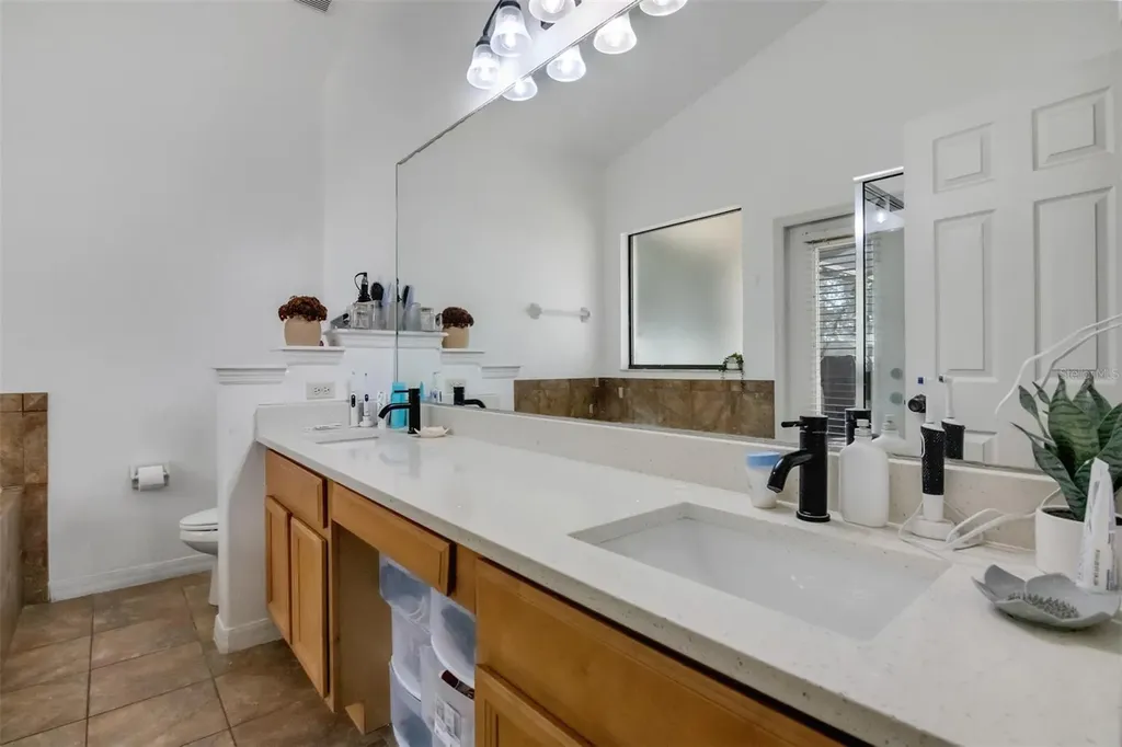 907 Bridgeford Crossing Boulevard Davenport FL 33837
