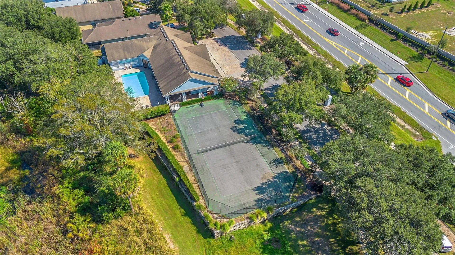 907 Bridgeford Crossing Boulevard Davenport FL 33837