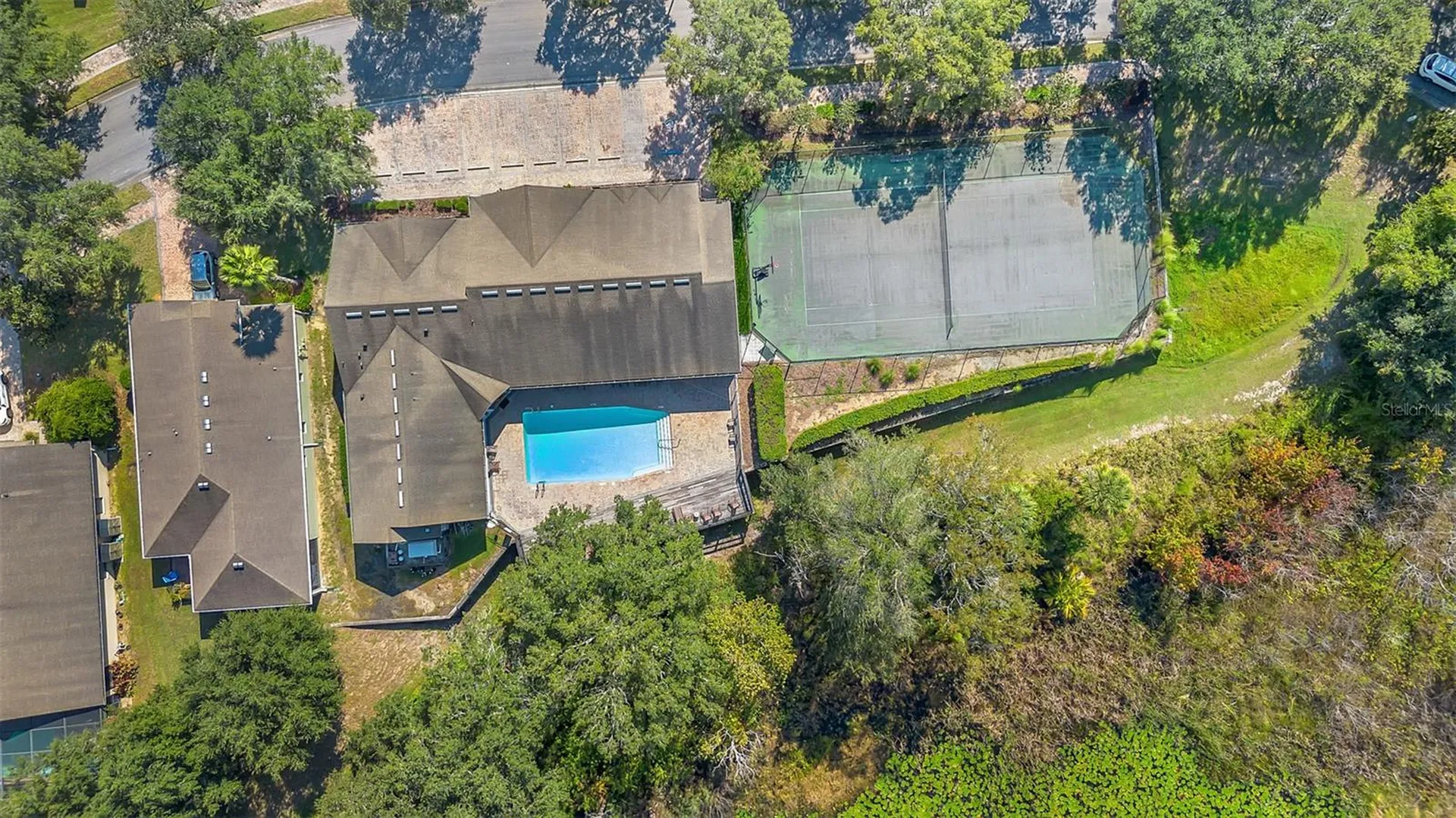 907 Bridgeford Crossing Boulevard Davenport FL 33837