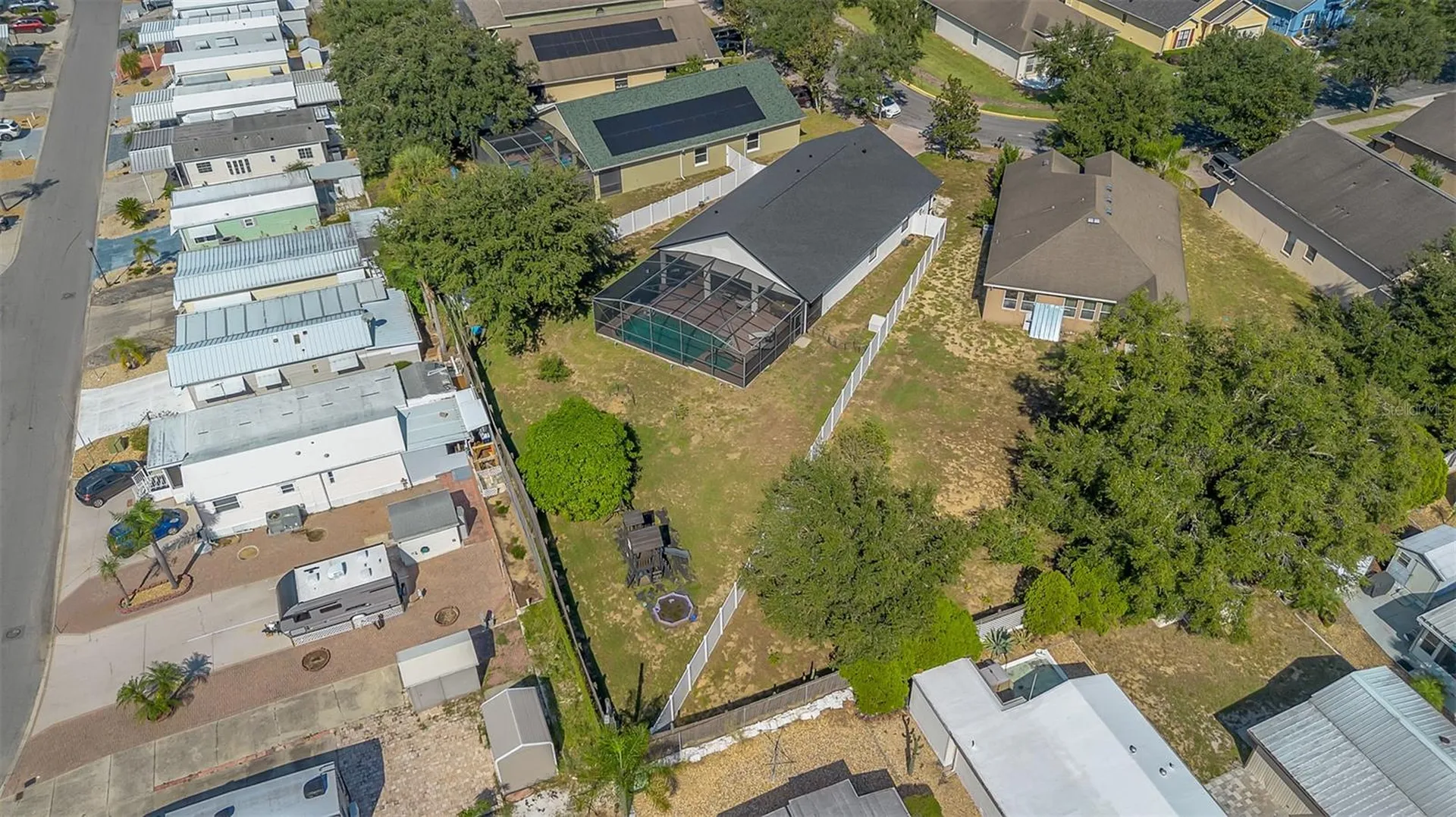 907 Bridgeford Crossing Boulevard Davenport FL 33837