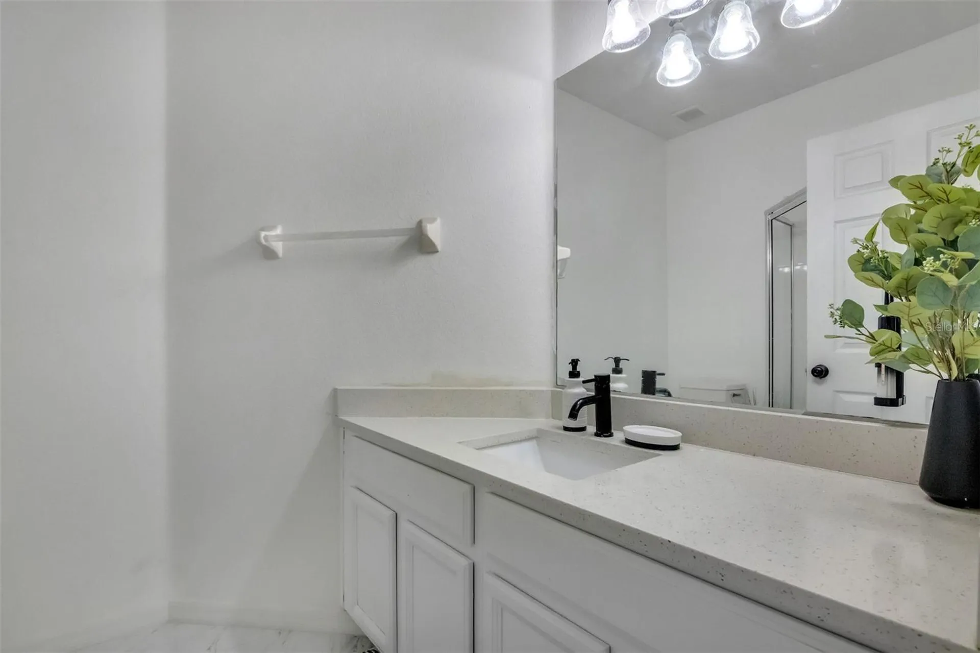 907 Bridgeford Crossing Boulevard Davenport FL 33837
