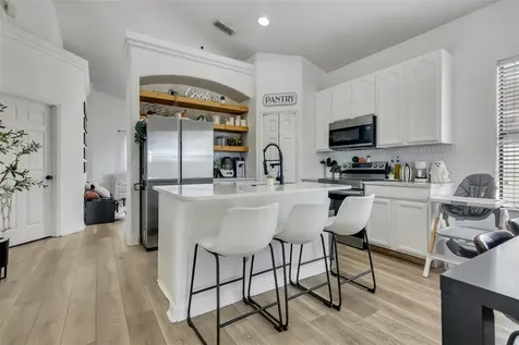 907 Bridgeford Crossing Boulevard Davenport FL 33837
