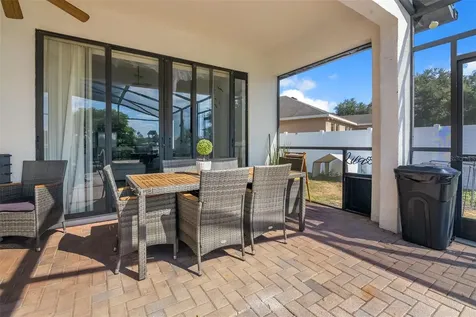 907 Bridgeford Crossing Boulevard Davenport FL 33837