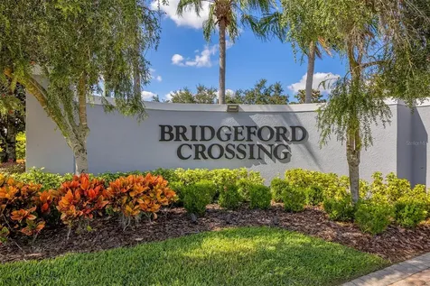 907 Bridgeford Crossing Boulevard Davenport FL 33837