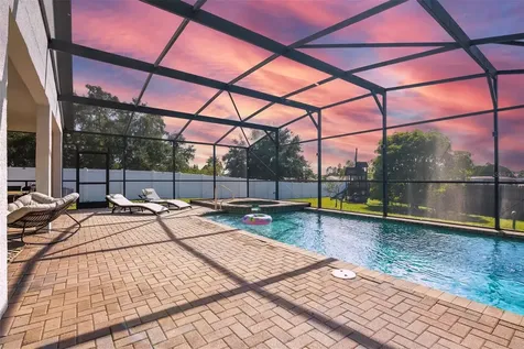 907 Bridgeford Crossing Boulevard Davenport FL 33837