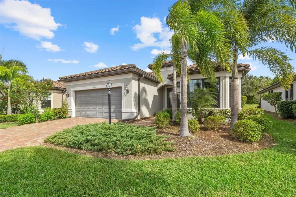 6835 Chester Trail Bradenton FL 34202