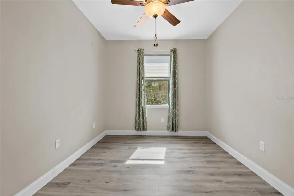 6835 Chester Trail Bradenton FL 34202