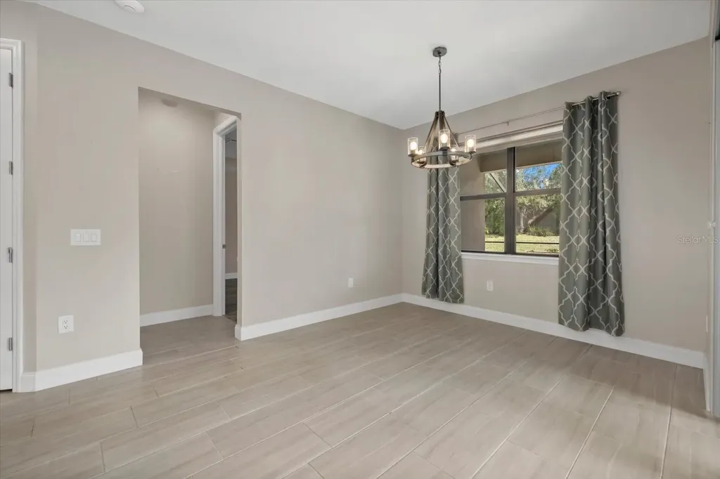 6835 Chester Trail Bradenton FL 34202