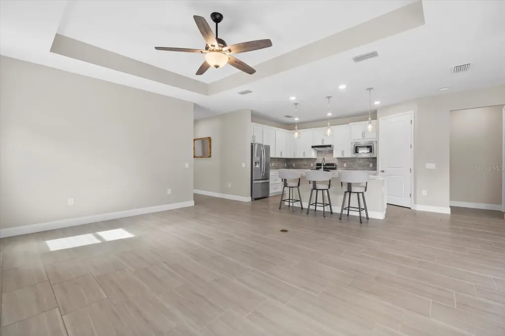 6835 Chester Trail Bradenton FL 34202