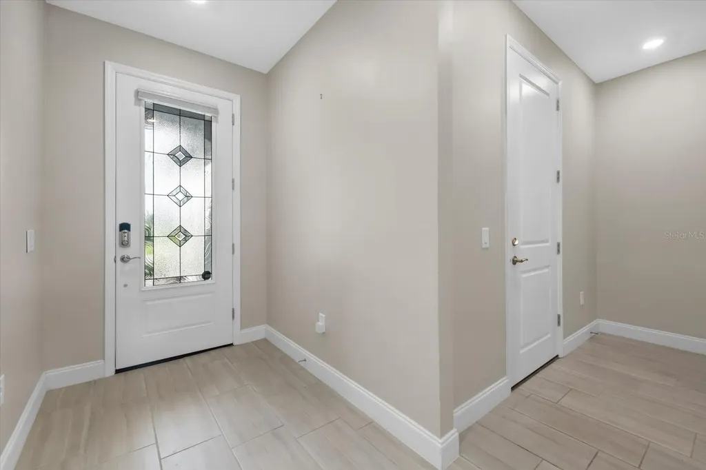 6835 Chester Trail Bradenton FL 34202