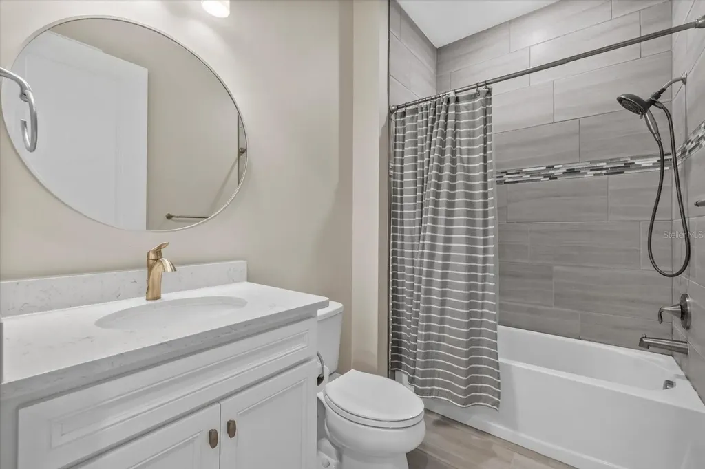 6835 Chester Trail Bradenton FL 34202