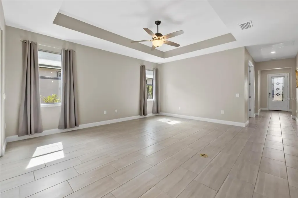 6835 Chester Trail Bradenton FL 34202