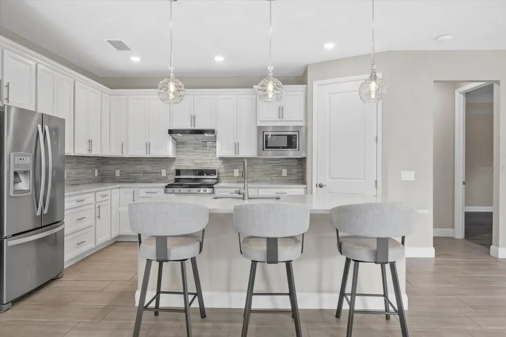 6835 Chester Trail Bradenton FL 34202