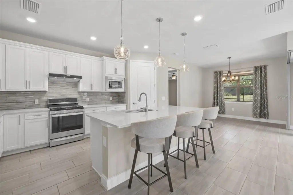 6835 Chester Trail Bradenton FL 34202