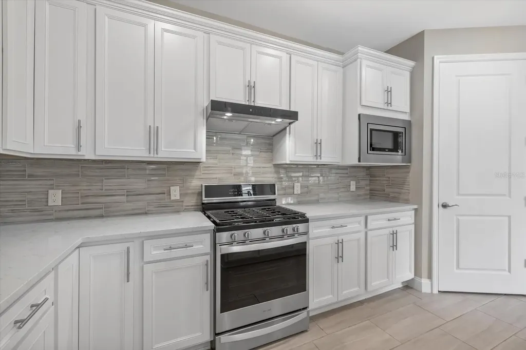 6835 Chester Trail Bradenton FL 34202