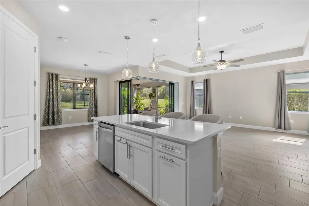 6835 Chester Trail Bradenton FL 34202