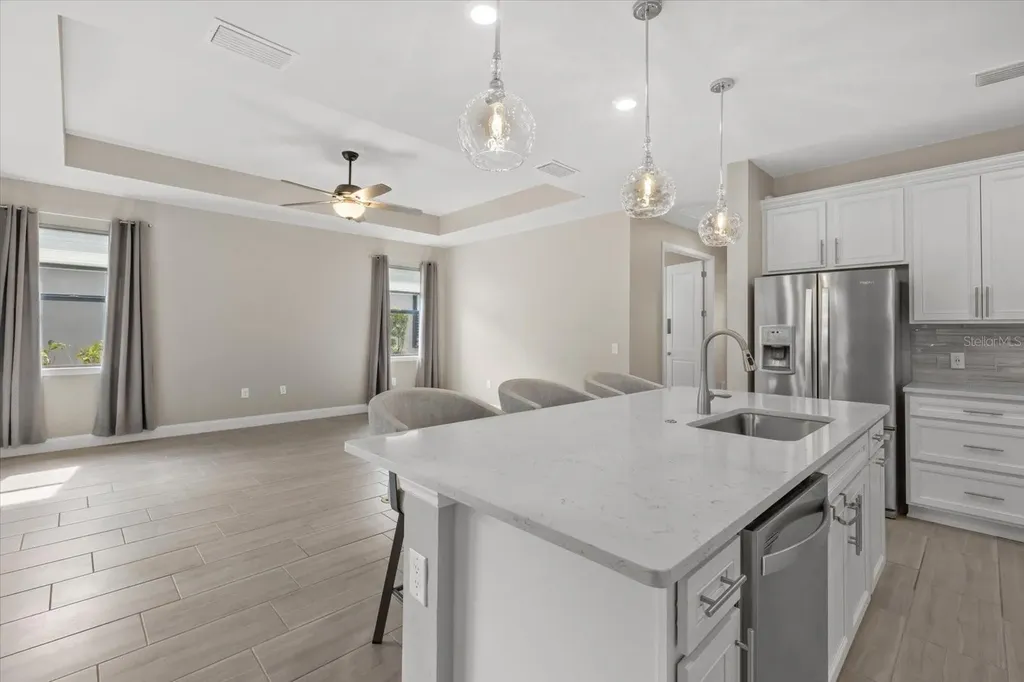 6835 Chester Trail Bradenton FL 34202