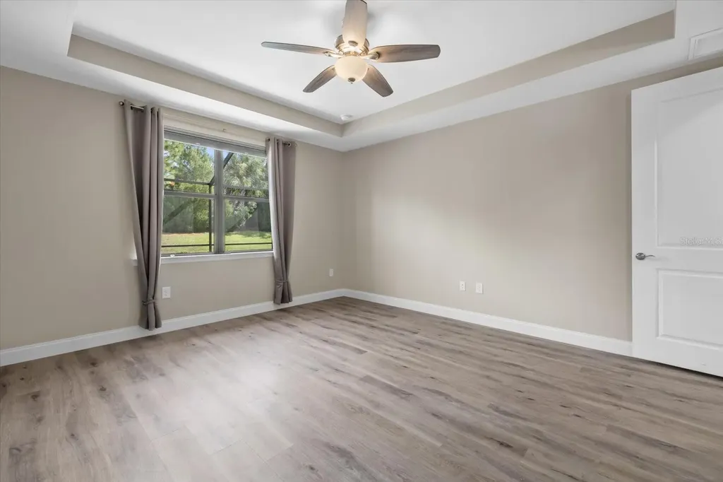 6835 Chester Trail Bradenton FL 34202