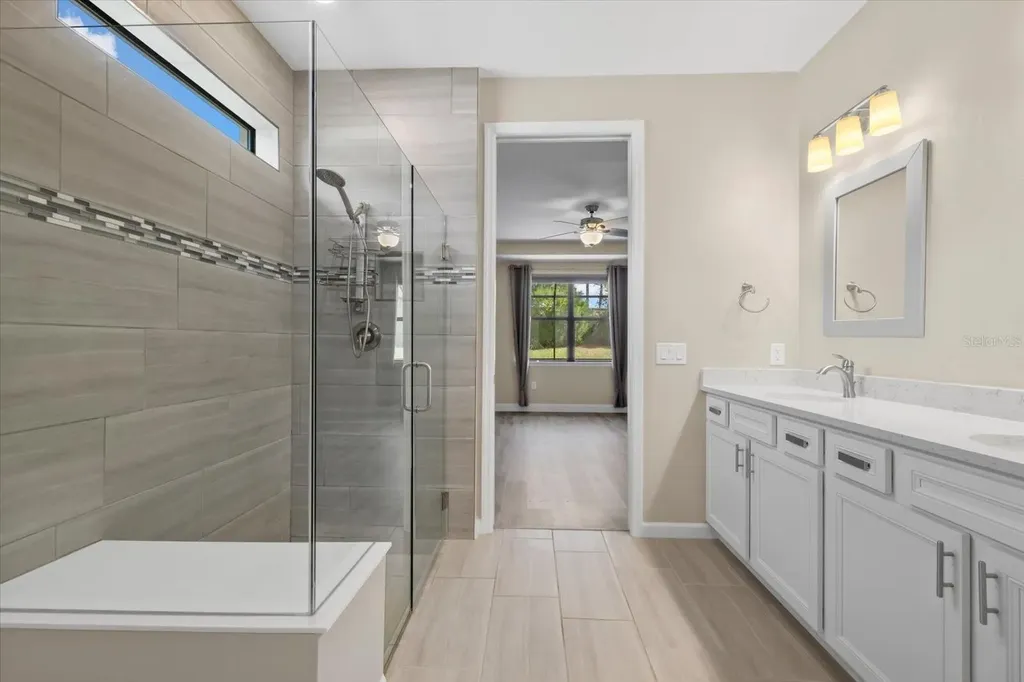 6835 Chester Trail Bradenton FL 34202