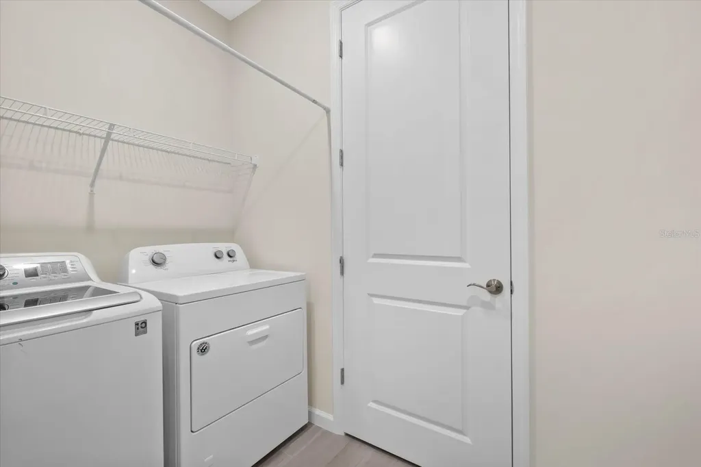 6835 Chester Trail Bradenton FL 34202