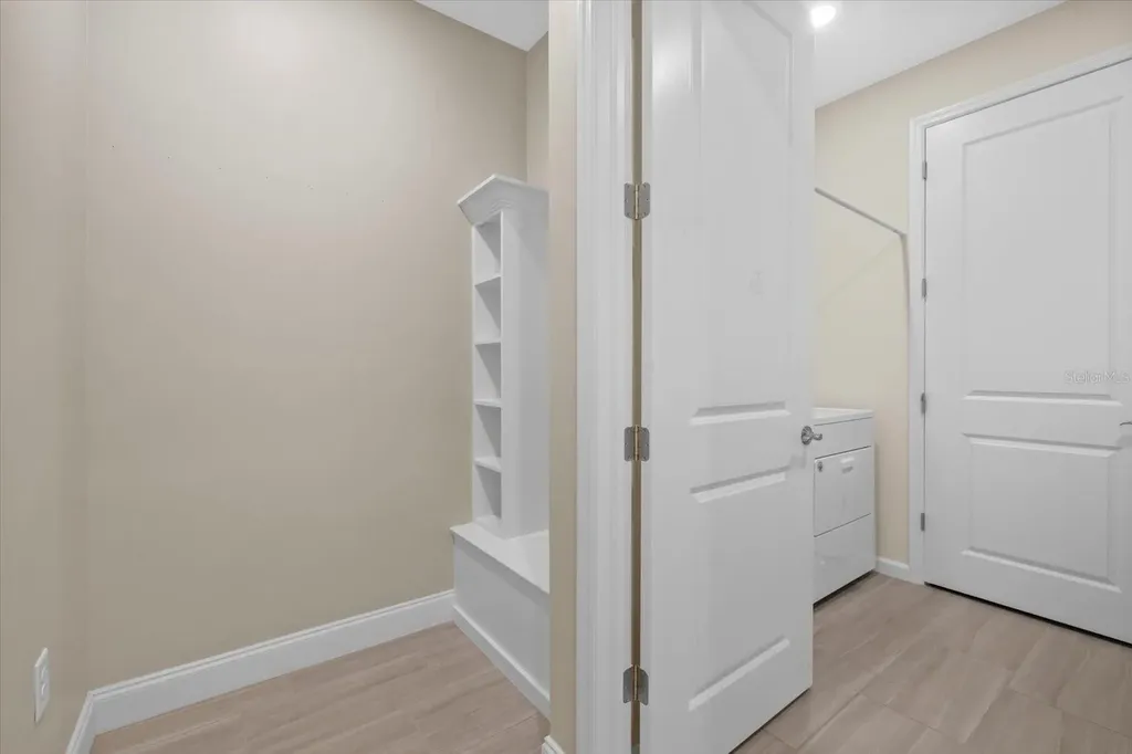 6835 Chester Trail Bradenton FL 34202