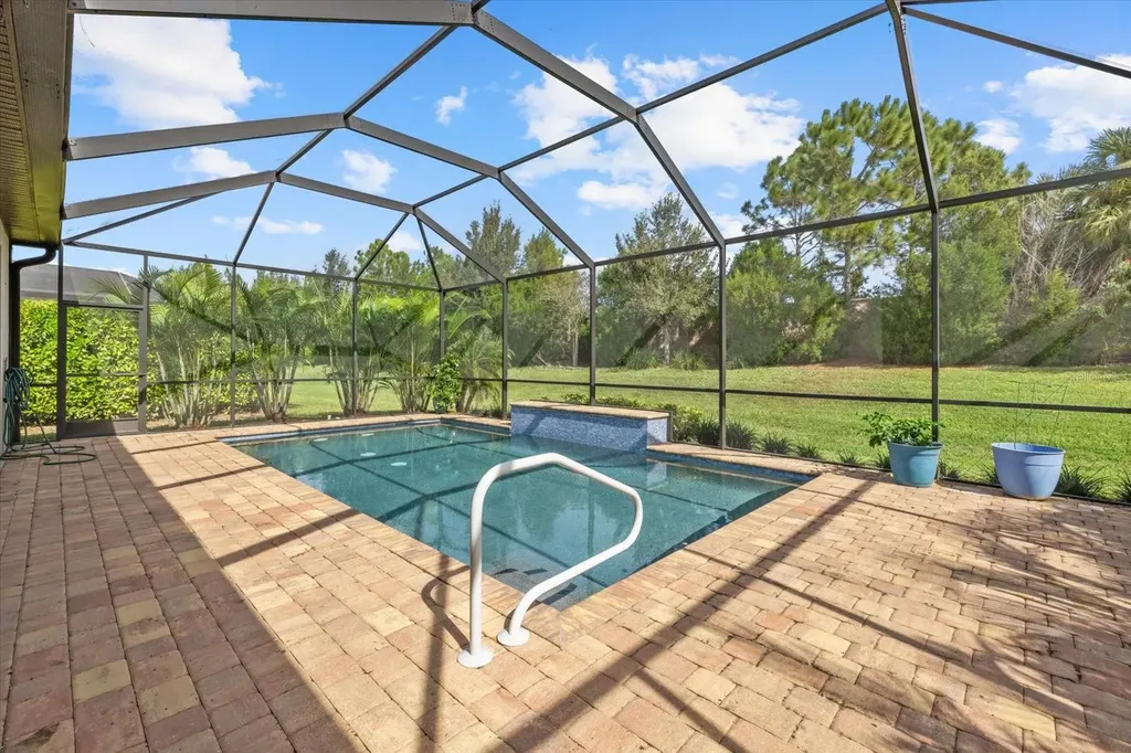 6835 Chester Trail Bradenton FL 34202