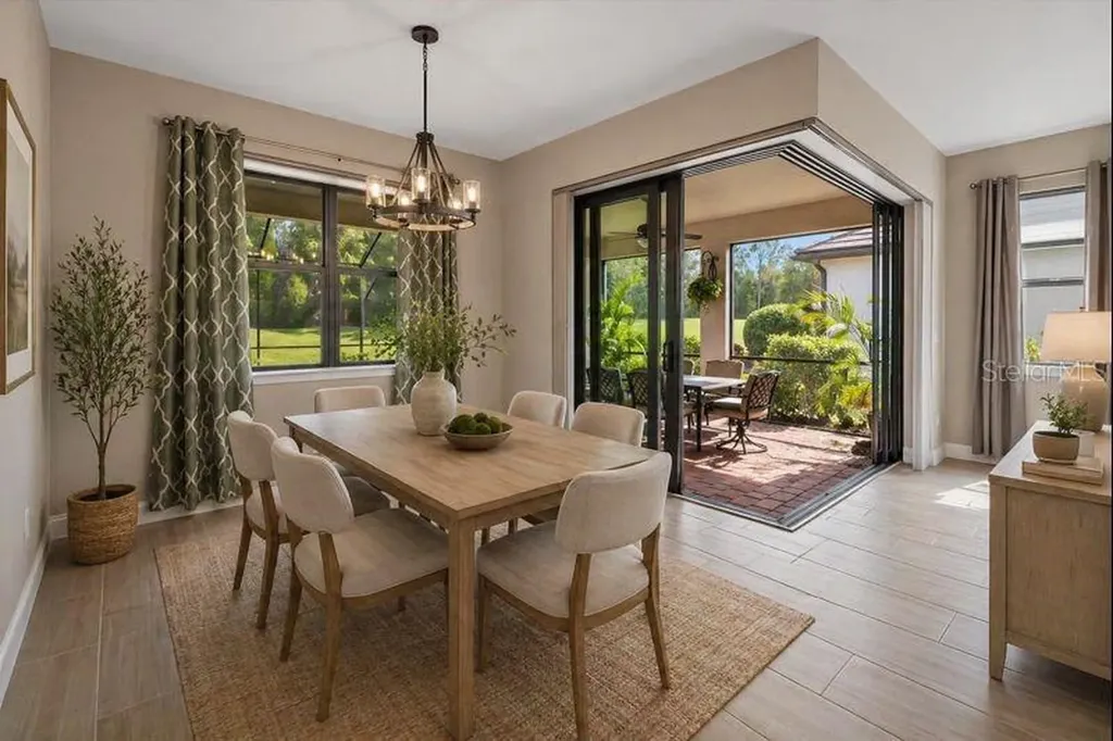 6835 Chester Trail Bradenton FL 34202