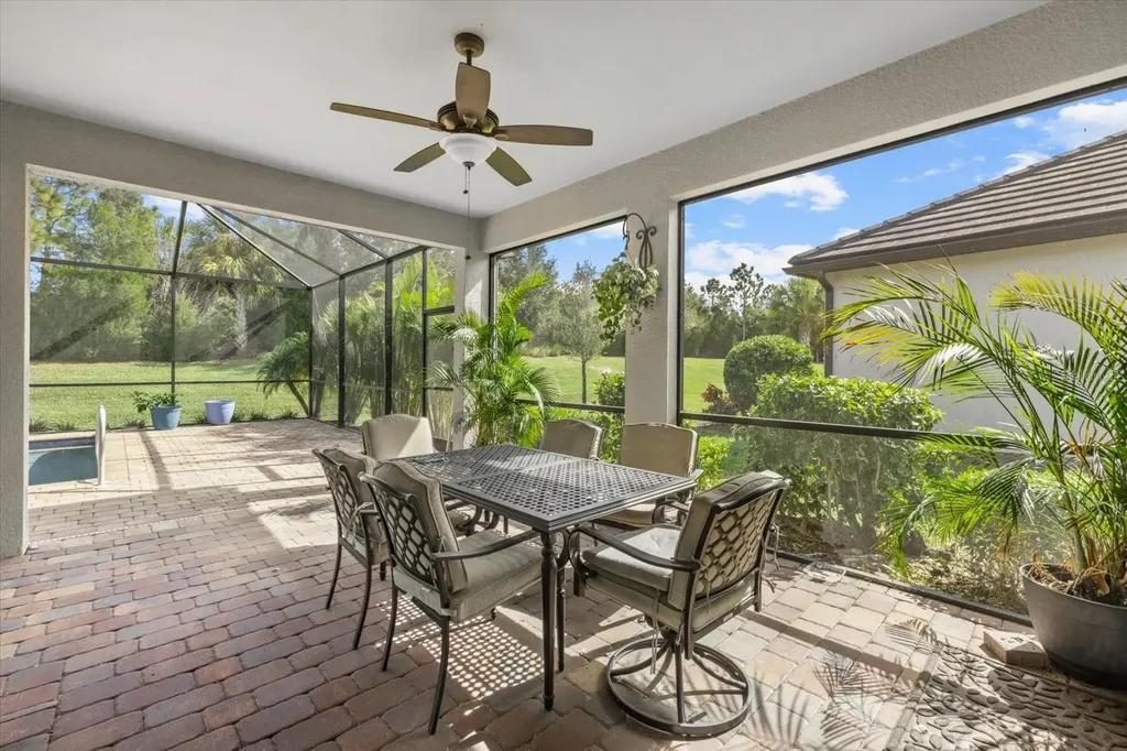 6835 Chester Trail Bradenton FL 34202