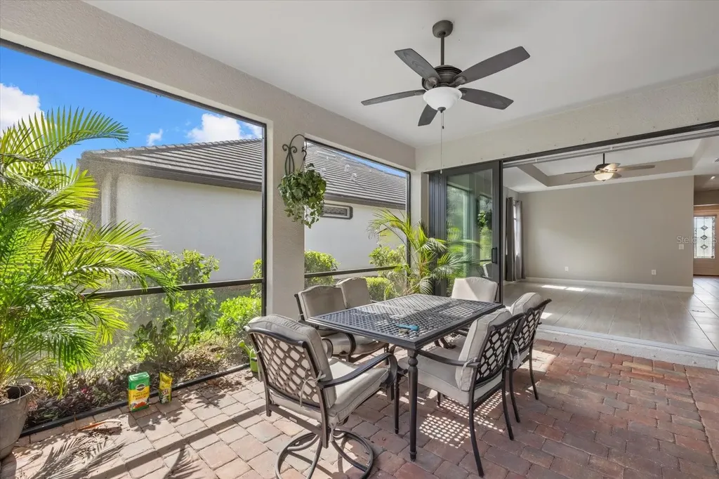 6835 Chester Trail Bradenton FL 34202