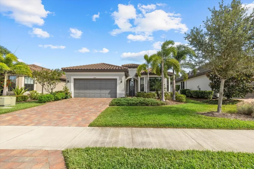 6835 Chester Trail Bradenton FL 34202