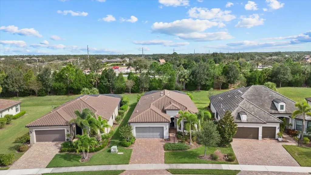 6835 Chester Trail Bradenton FL 34202