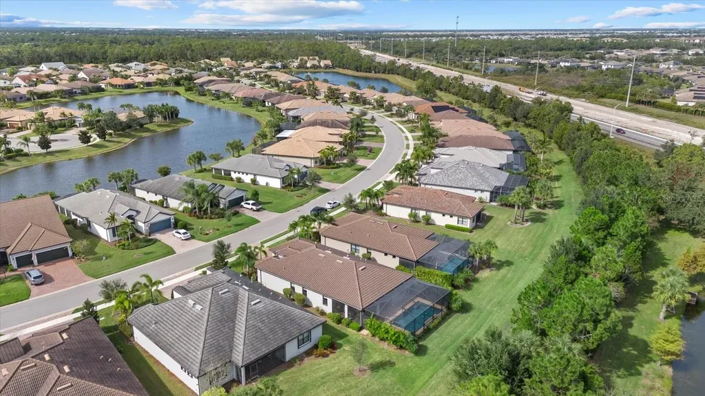 6835 Chester Trail Bradenton FL 34202