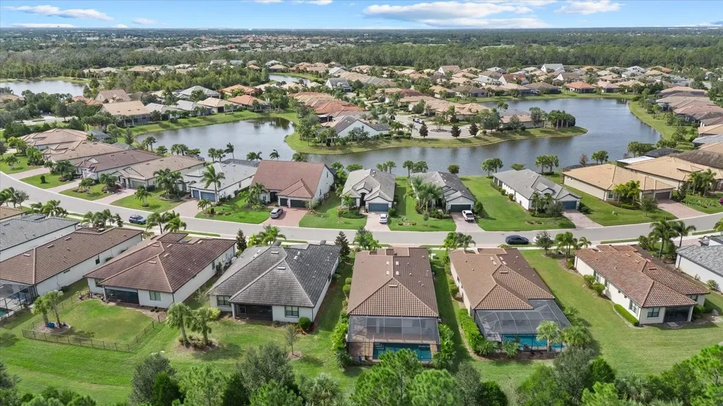 6835 Chester Trail Bradenton FL 34202