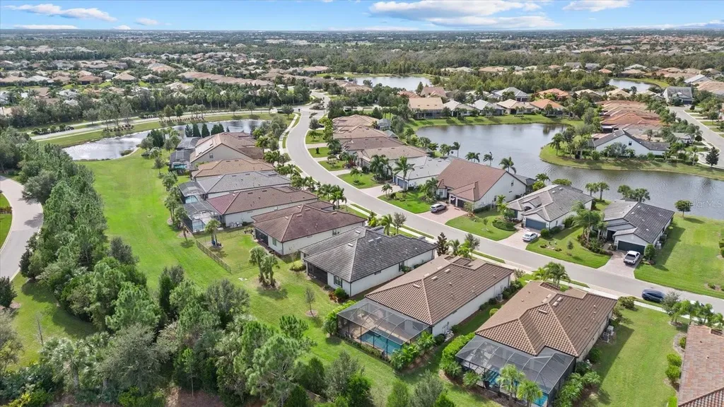 6835 Chester Trail Bradenton FL 34202