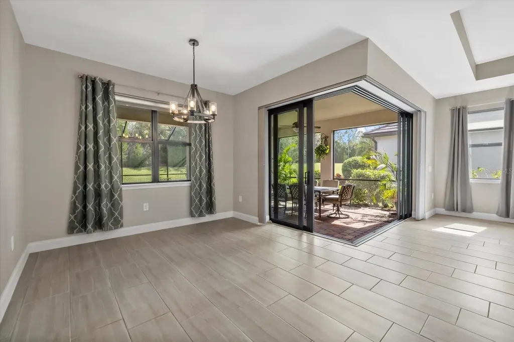 6835 Chester Trail Bradenton FL 34202