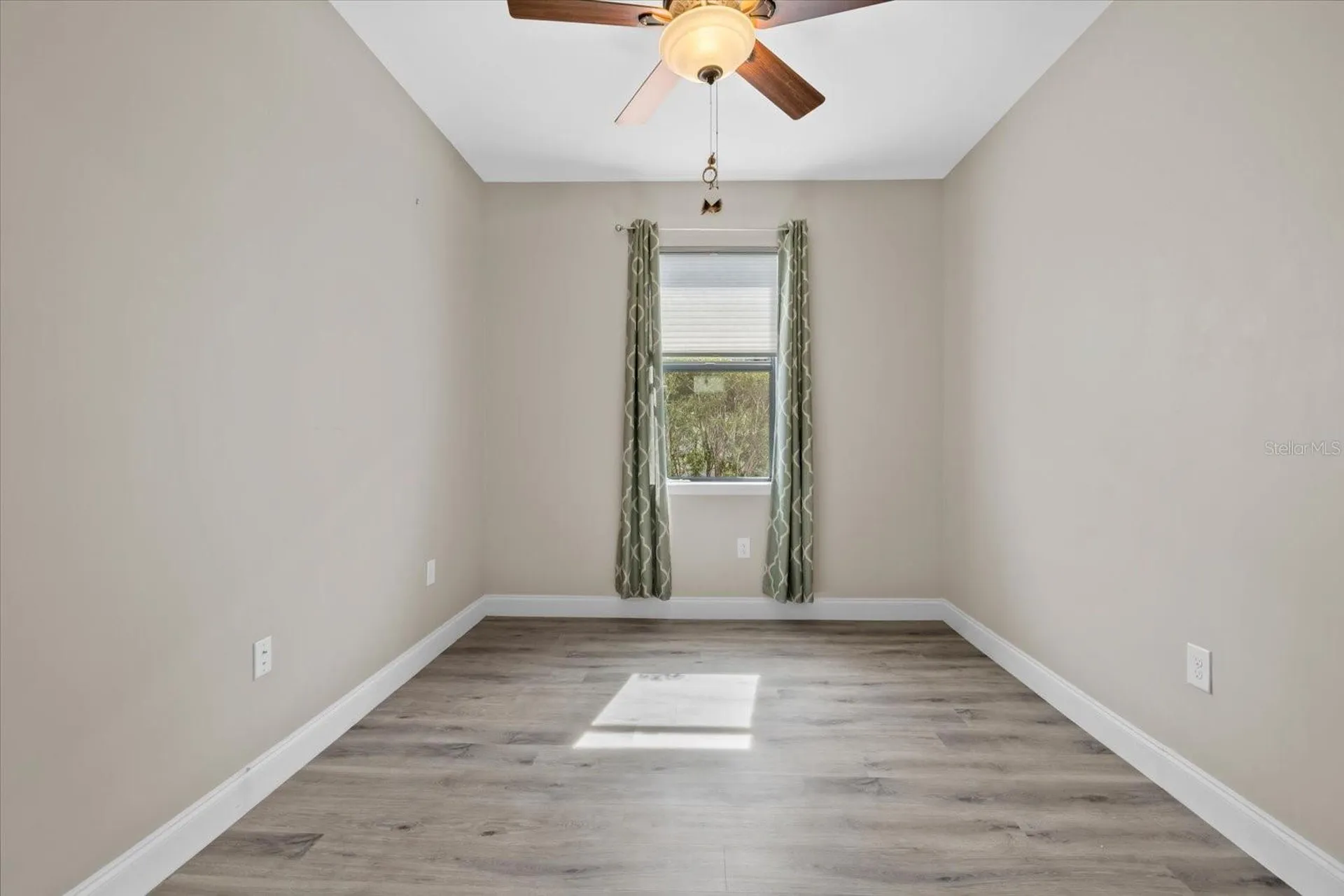 6835 Chester Trail Bradenton FL 34202