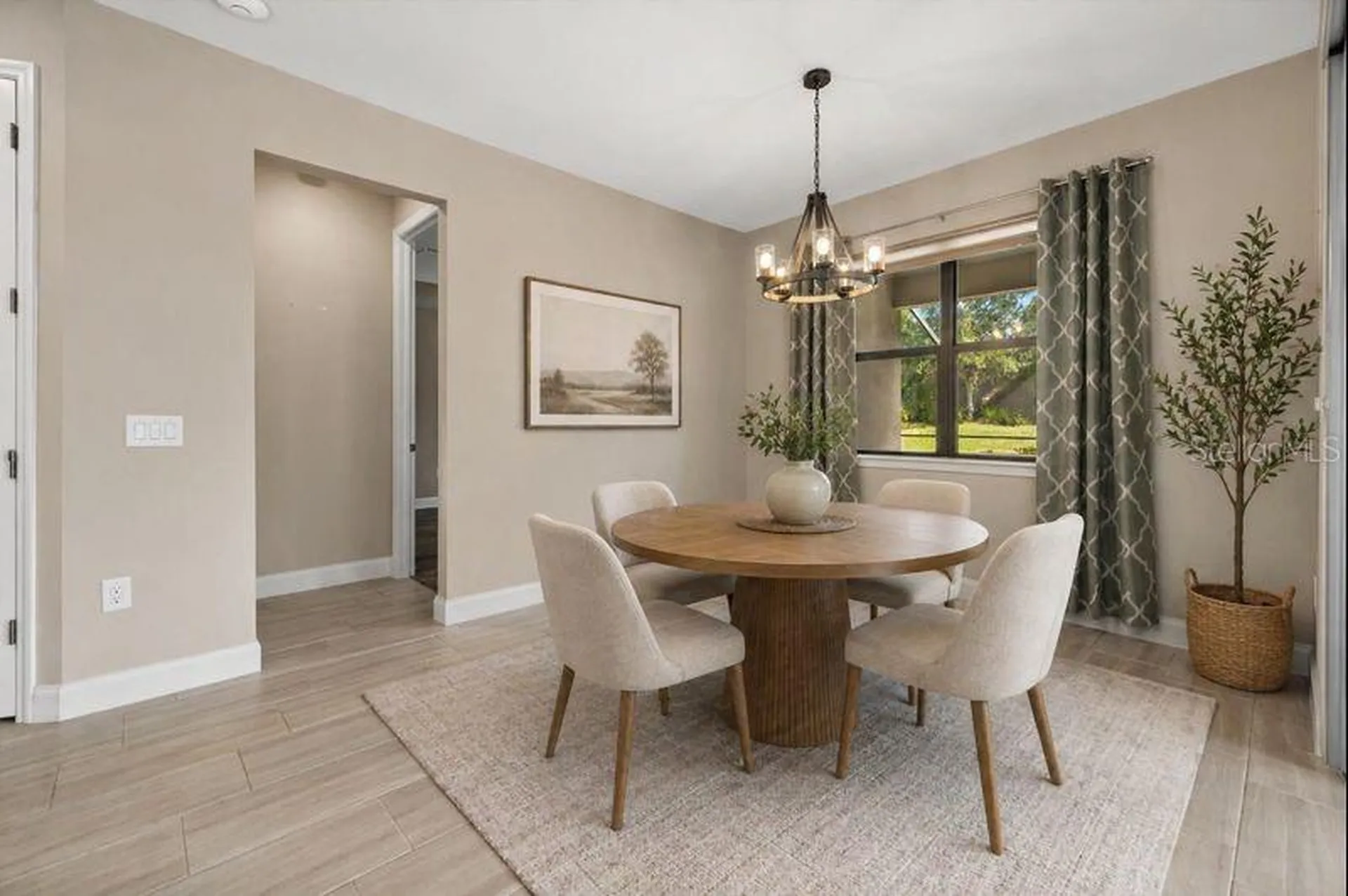 6835 Chester Trail Bradenton FL 34202