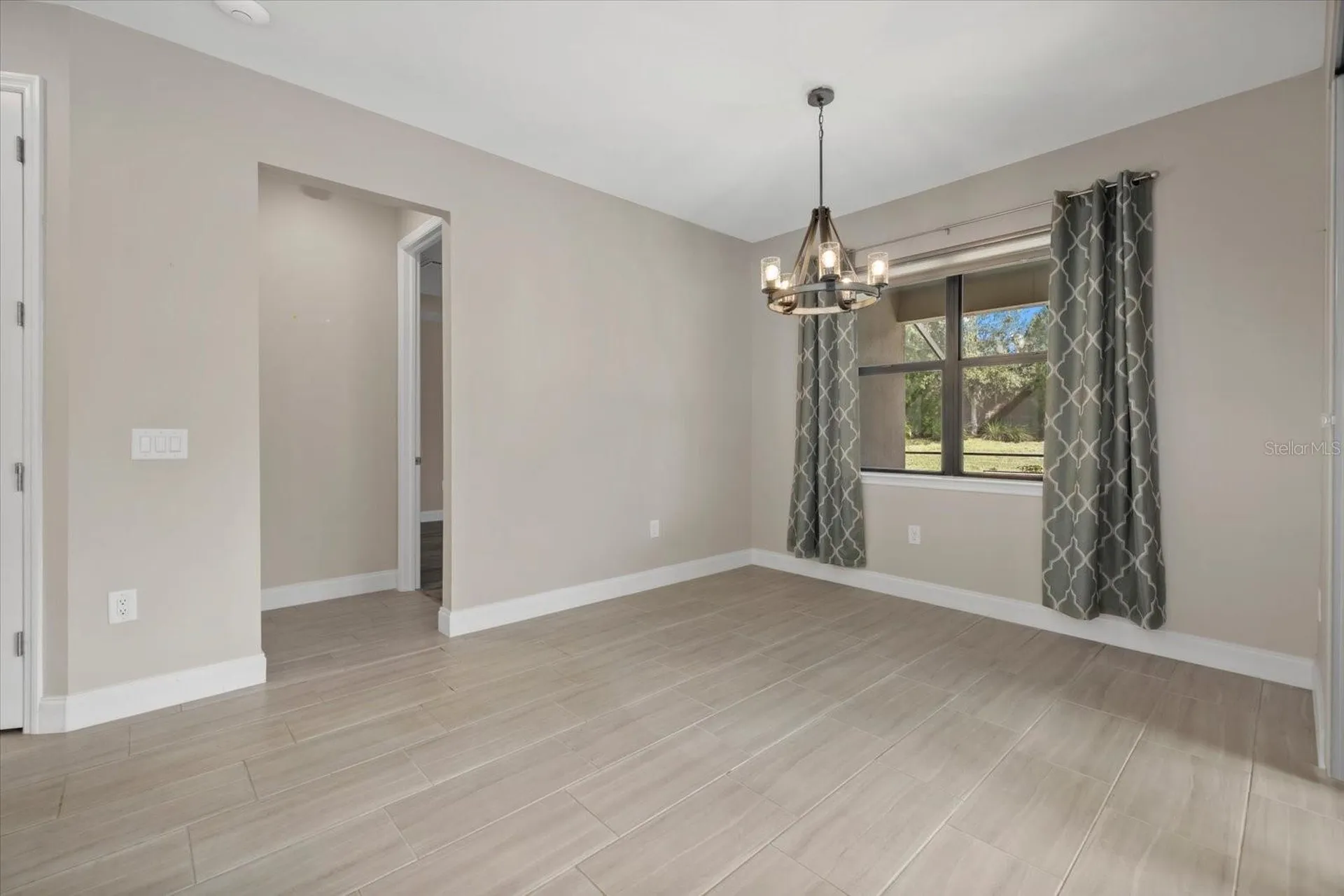 6835 Chester Trail Bradenton FL 34202