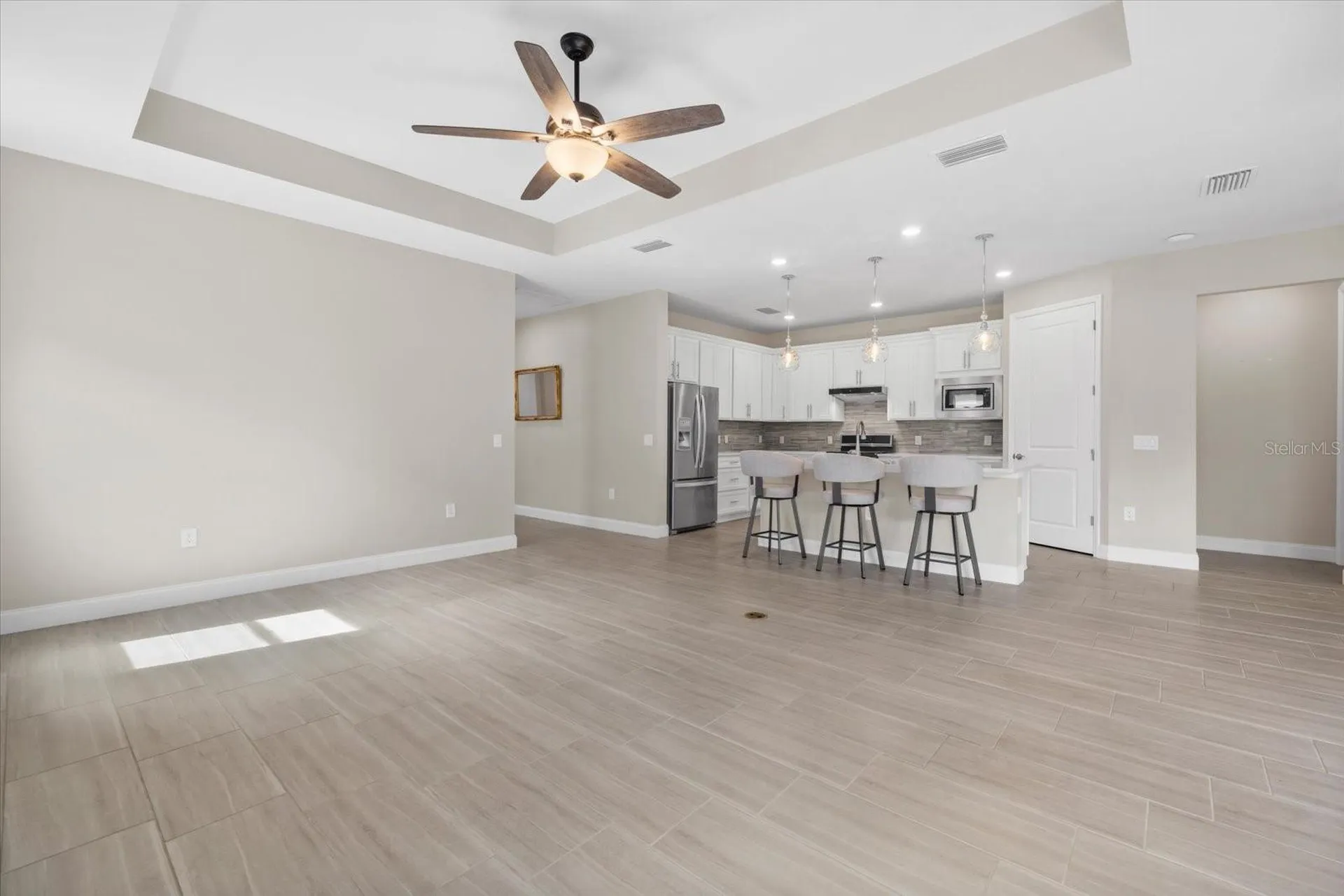 6835 Chester Trail Bradenton FL 34202