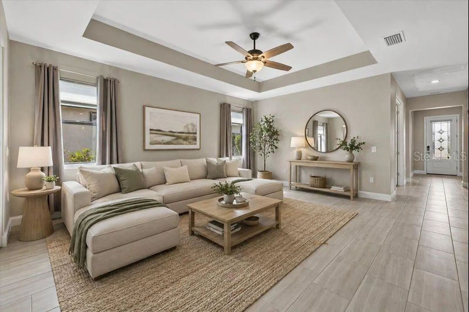 6835 Chester Trail Bradenton FL 34202