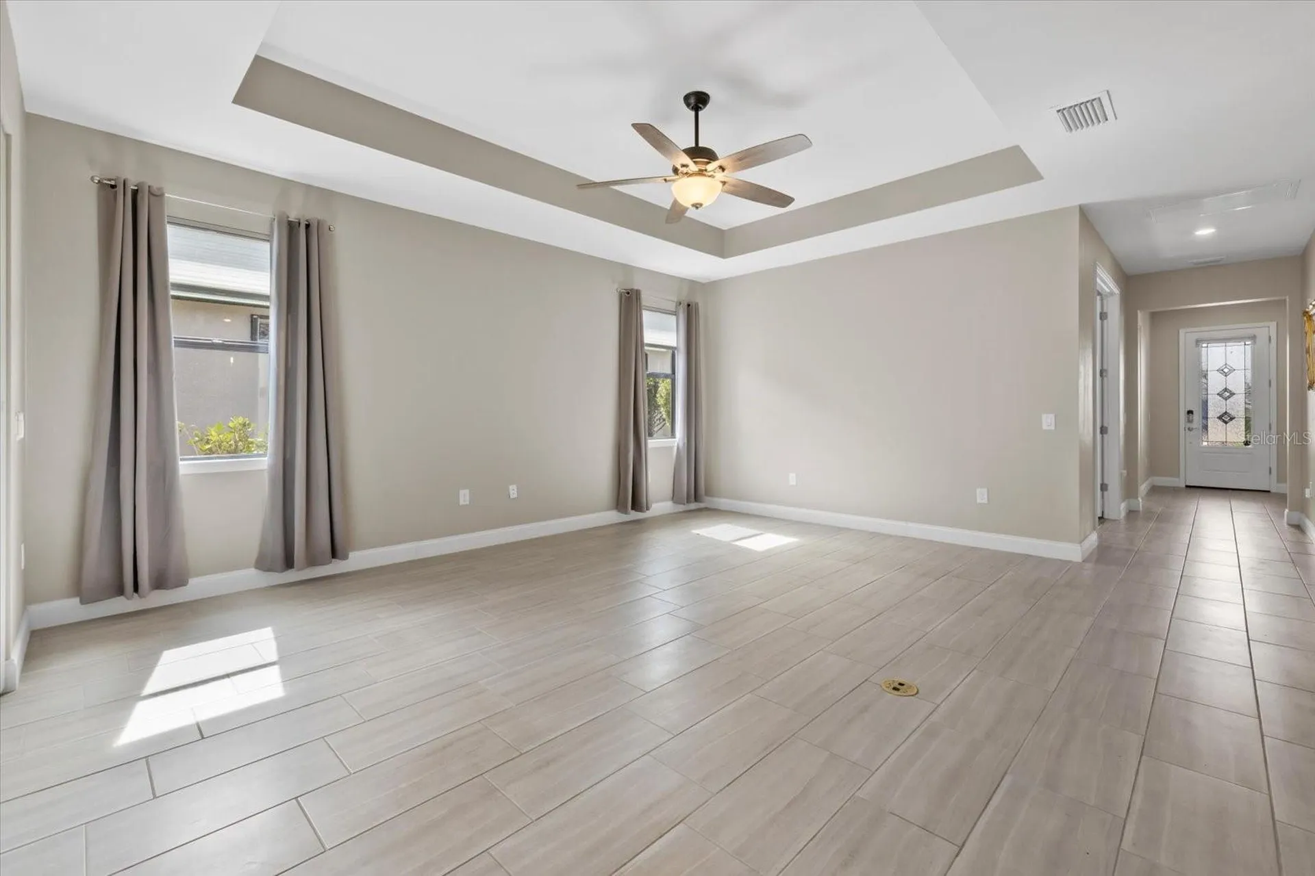 6835 Chester Trail Bradenton FL 34202
