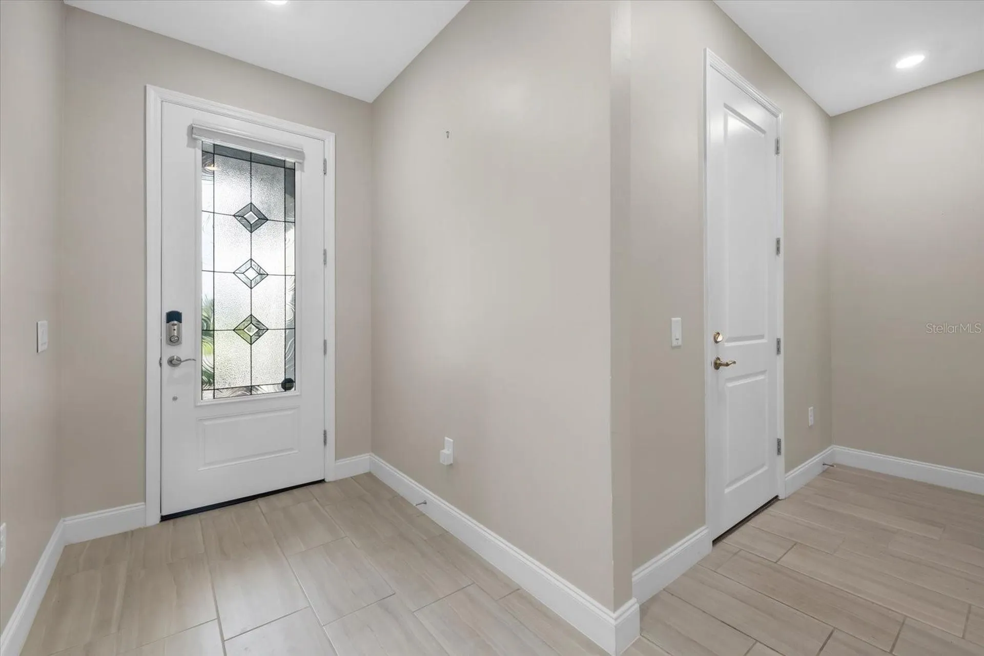 6835 Chester Trail Bradenton FL 34202