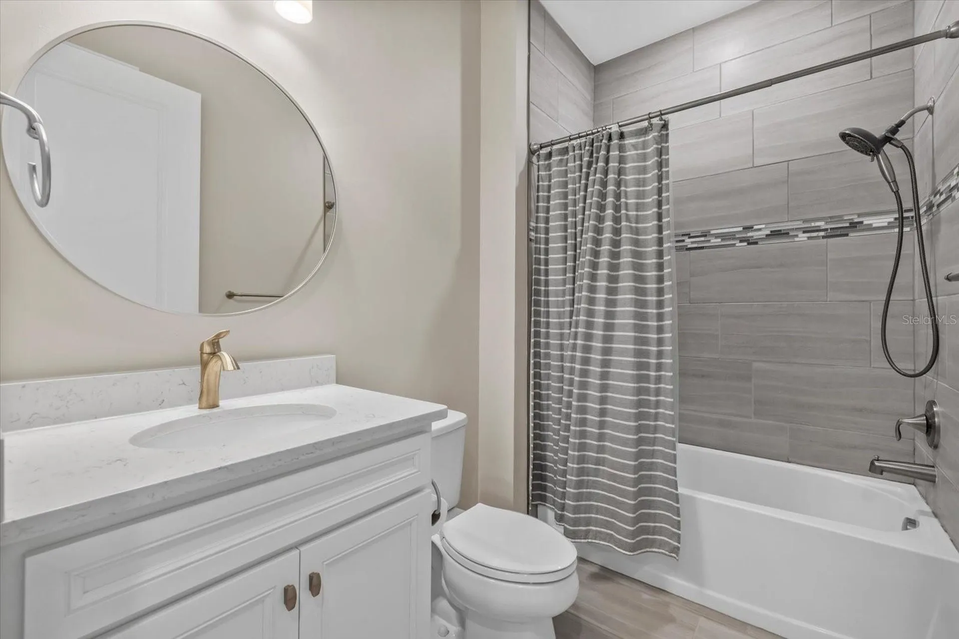 6835 Chester Trail Bradenton FL 34202