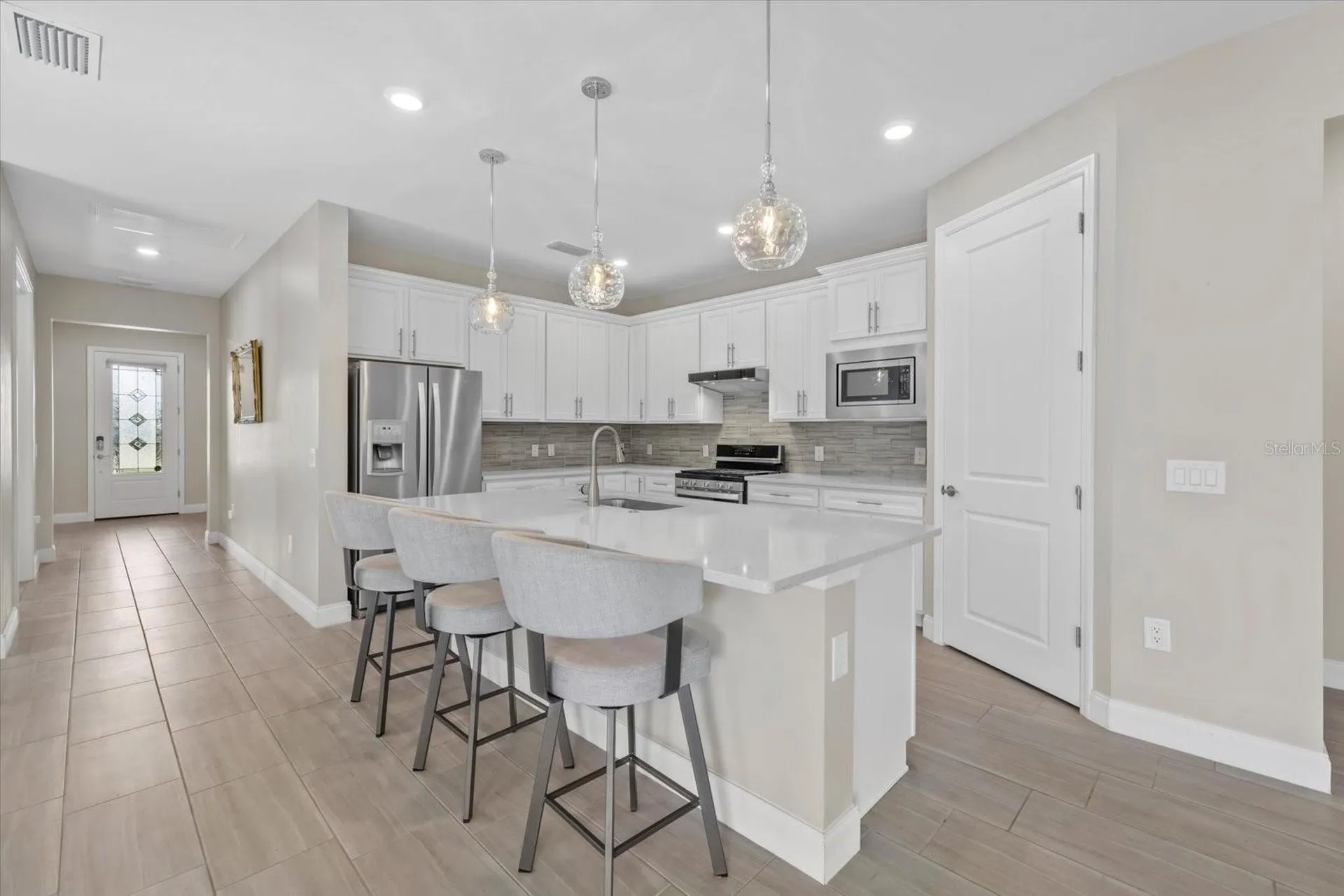 6835 Chester Trail Bradenton FL 34202