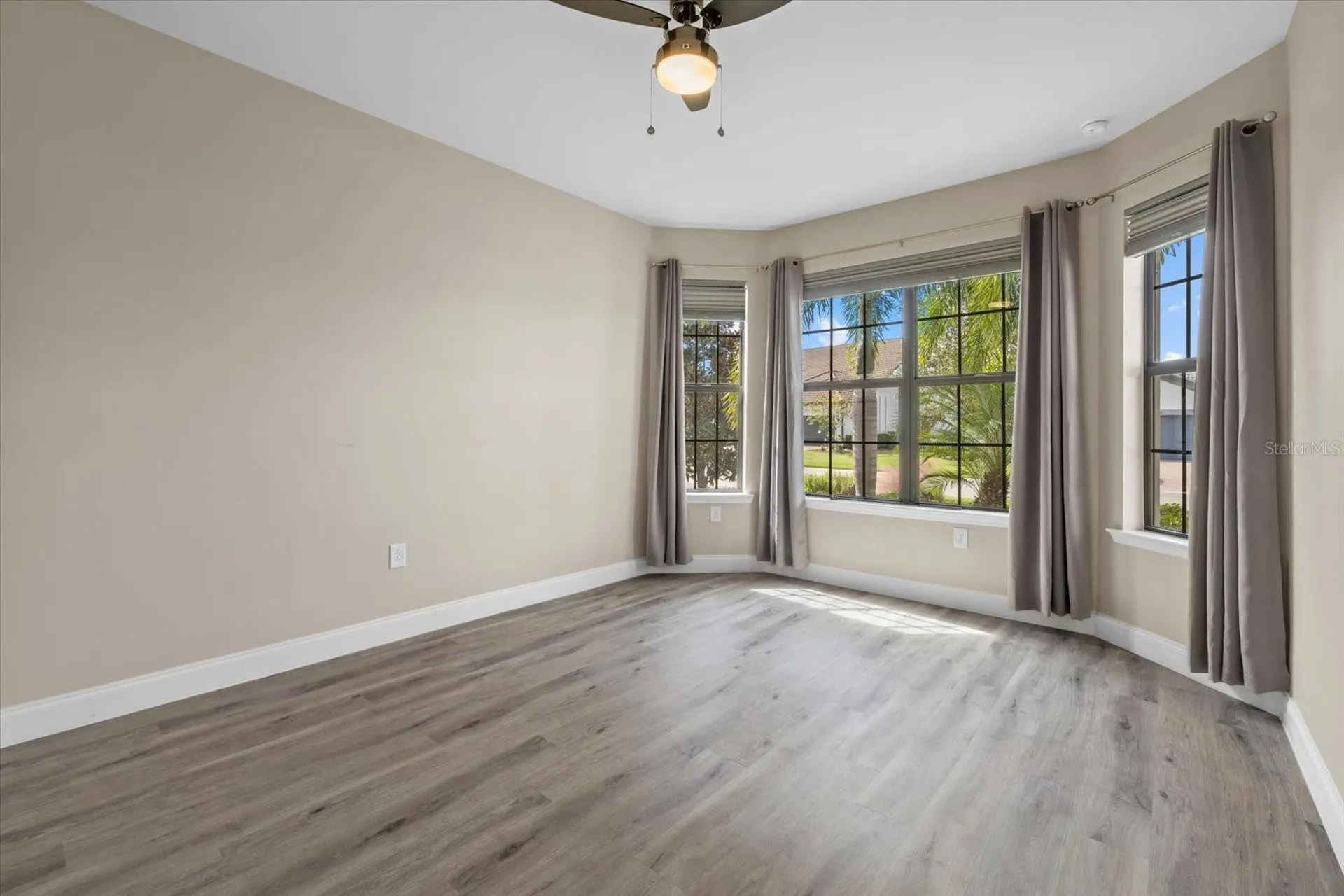 6835 Chester Trail Bradenton FL 34202