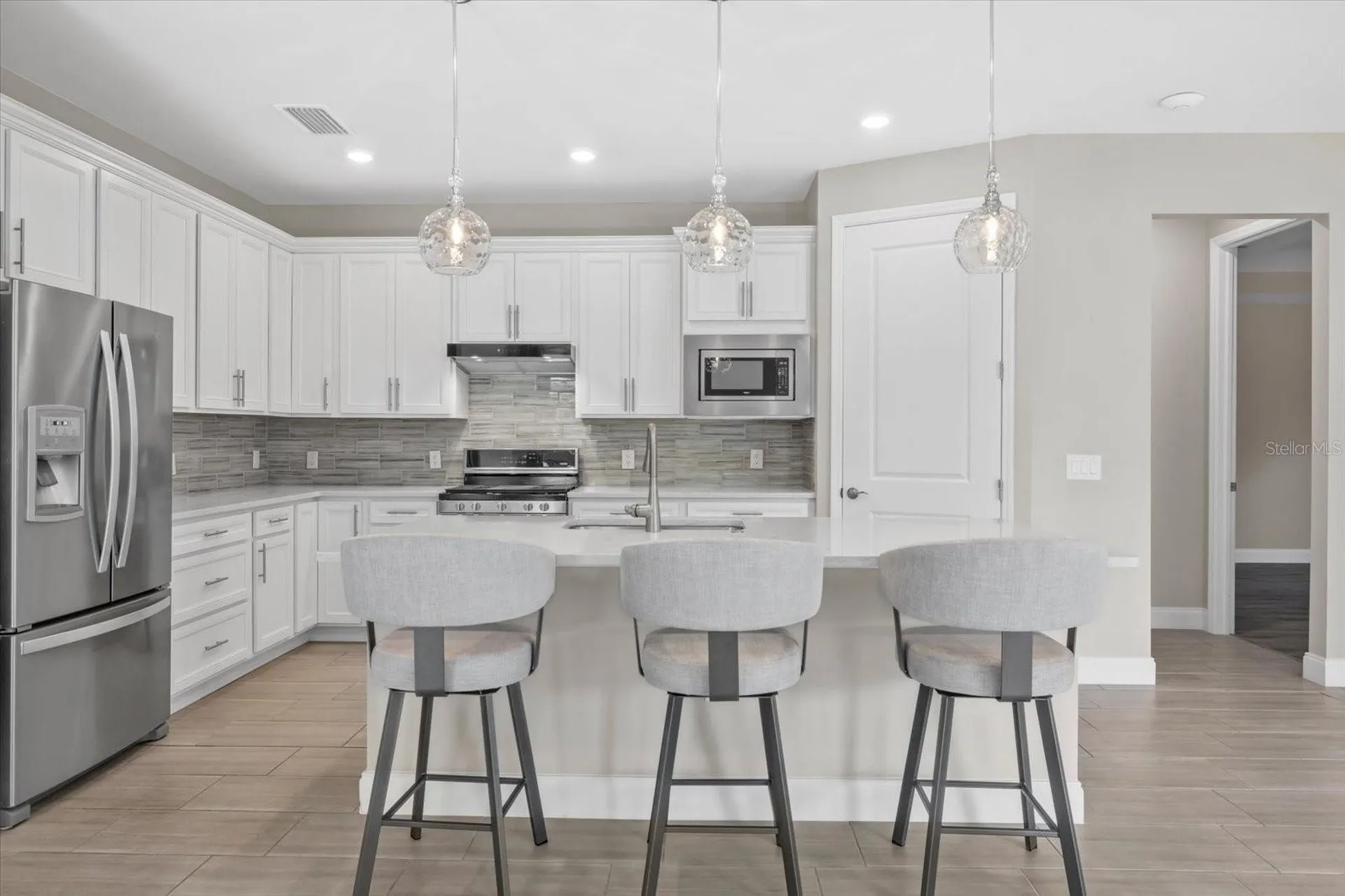 6835 Chester Trail Bradenton FL 34202