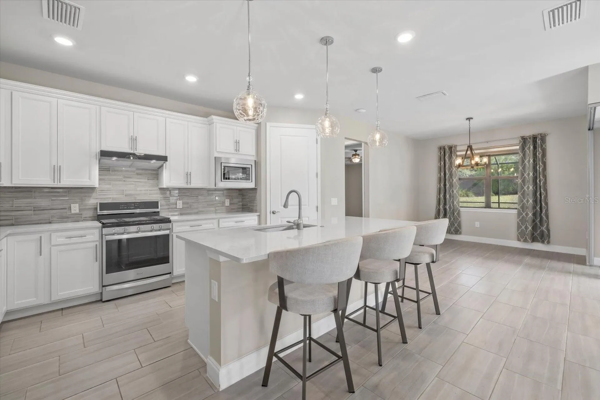 6835 Chester Trail Bradenton FL 34202