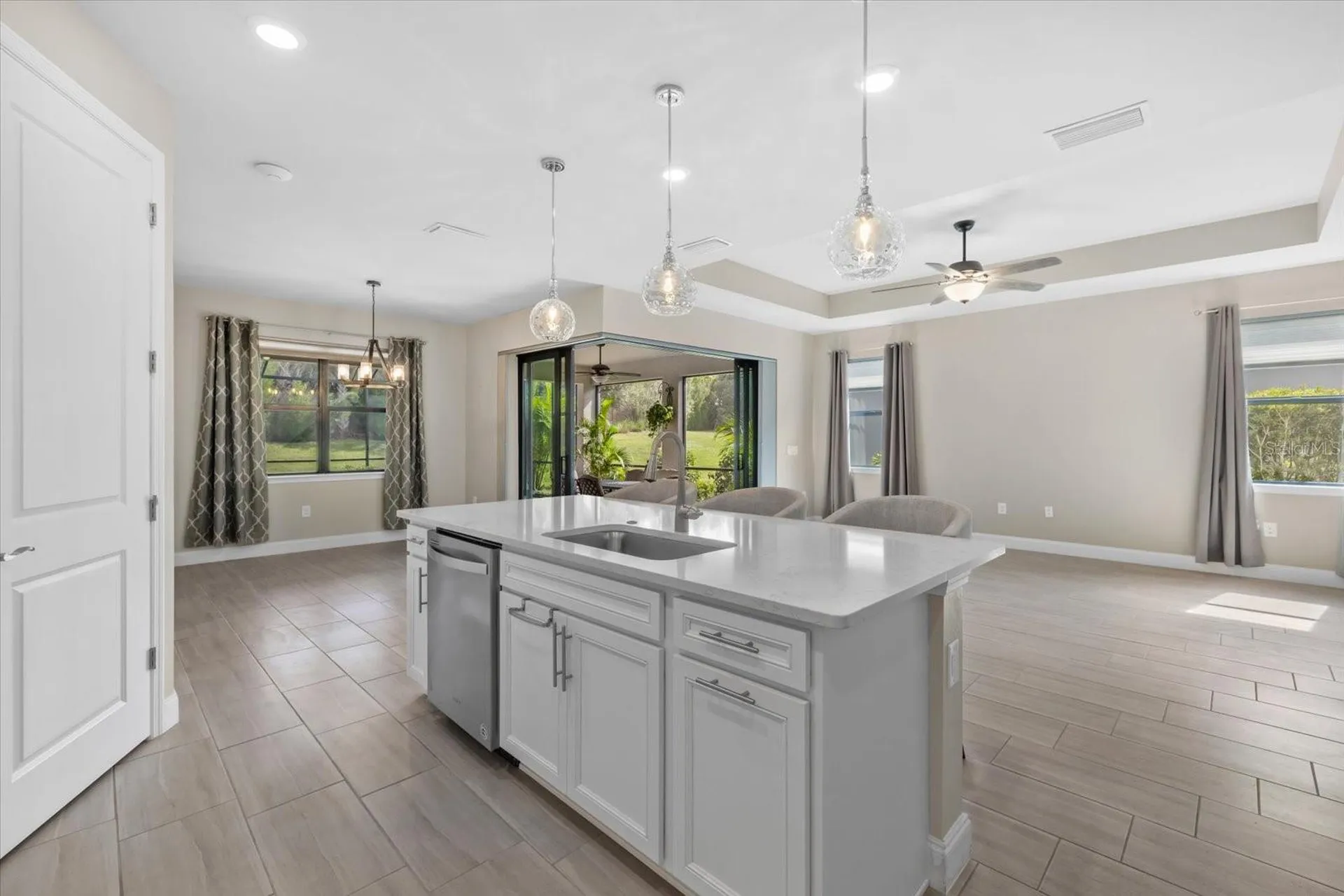 6835 Chester Trail Bradenton FL 34202