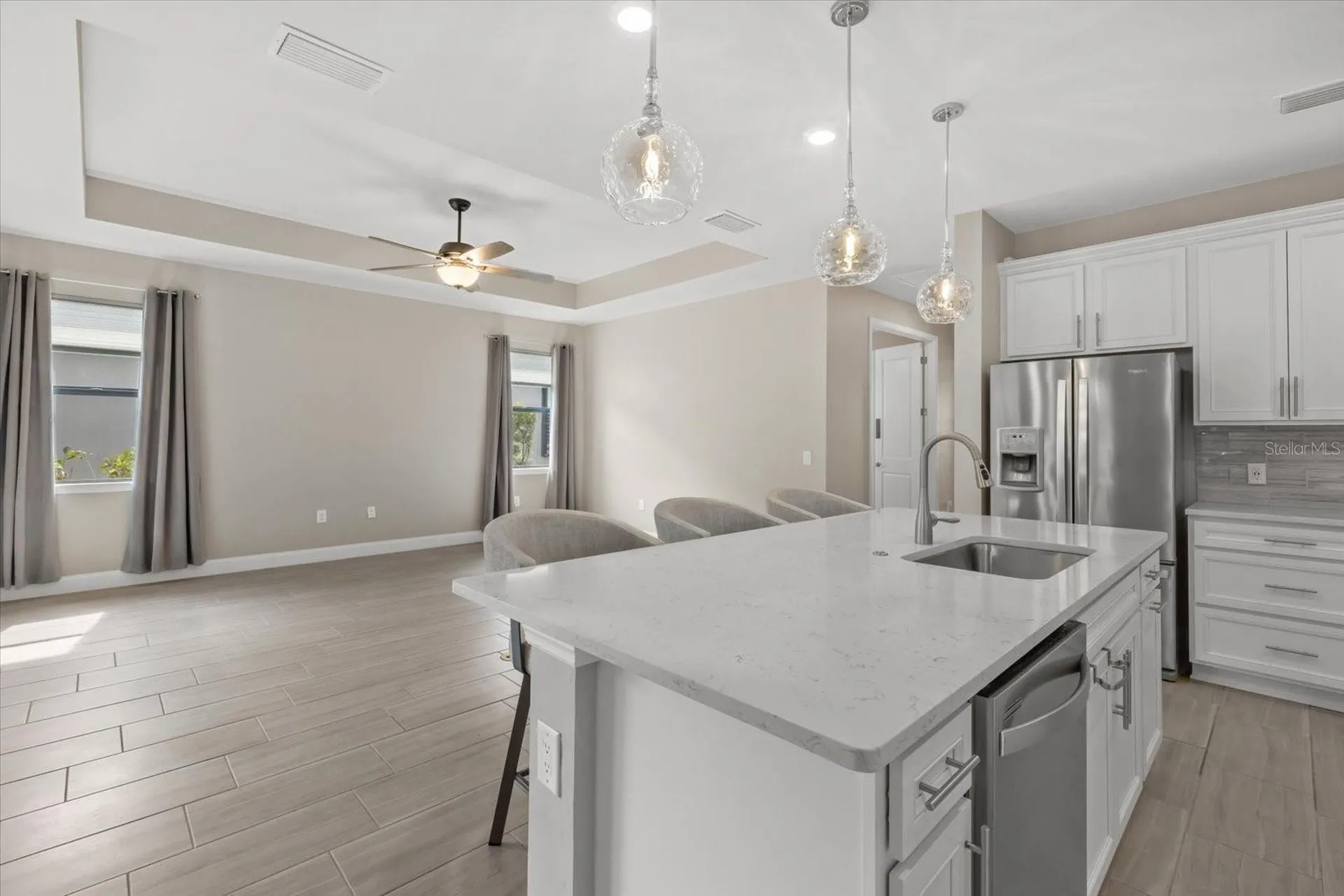 6835 Chester Trail Bradenton FL 34202